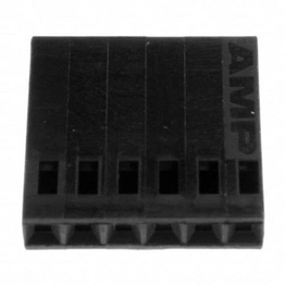 1-87499-2 TE Connectivity