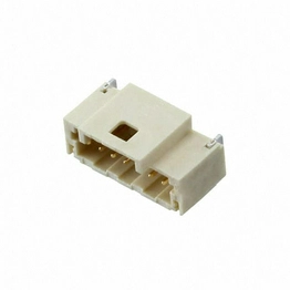 T1M-07-F-SV-L samtec
