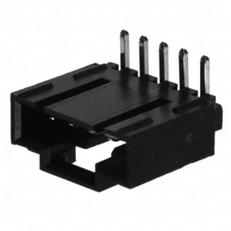 705530039 molex