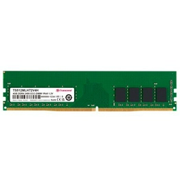 TS512MLH72V4H Transcend Information