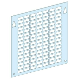 LVS03170 Schneider Electric