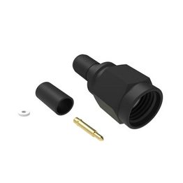 Amphenol 132443-BC image