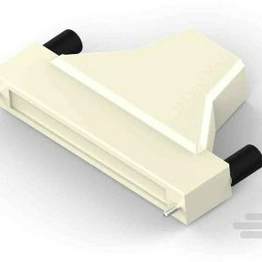TE Connectivity 5749854-1 image