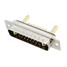 680S17W2103L201 NorComp