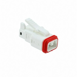 934451106 molex