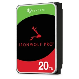 ST20000NT001 Seagate