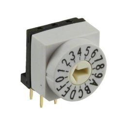 WURTH 428427320917 image