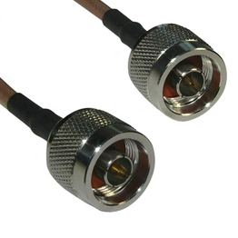 Amphenol 175101-07-54.00 image