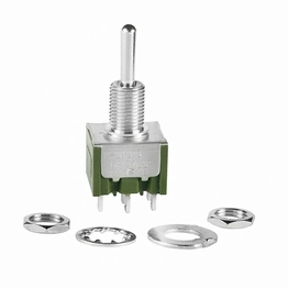 M2026SS1W01 NKK Switches