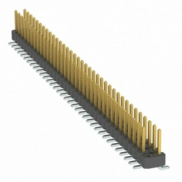 TSM-136-01-L-DV-001-P samtec
