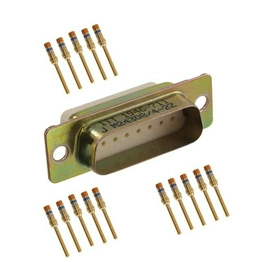 M24308/4-2Z TE Connectivity