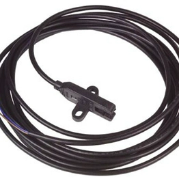 OMRON EE-SX872 image