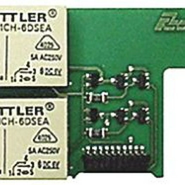 RED LION PAXCDS10 image