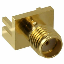 Amphenol 132414 image