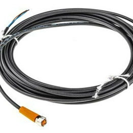 ifm electronic EVC142 image