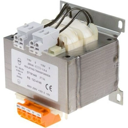 RS 1234145 image