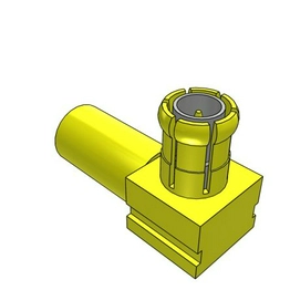 samtec MCX-P-C-H-RA-CA1 image
