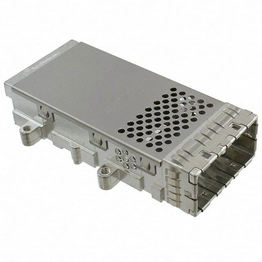 2149699-1 TE Connectivity