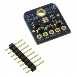 2716 Adafruit