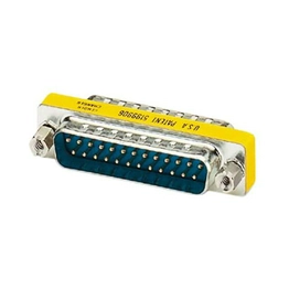 1652693 PHOENIX CONTACT