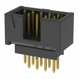 ZSS-105-01-G-D-450-LL-09 samtec