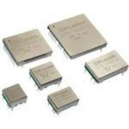 CC10-2405SF-E TDK
