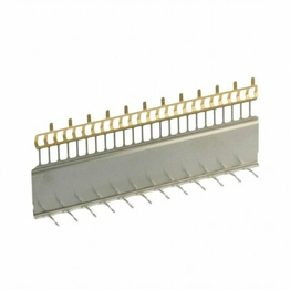352029-2 TE Connectivity