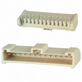Hirose Electric DF1E-13P-2.5DS(05) image