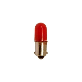 4PAK:WW-EVFG-4 International Lighting
