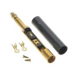 Switchcraft TT253X image