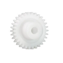 S270GM-ST-150-050-00-120-R igus