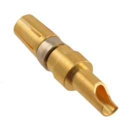 HARTING 09030006202 image
