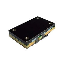 DRQ-8/100-L48PBA-C Murata Manufacturing
