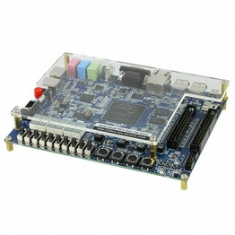 P0159 Terasic Technologies