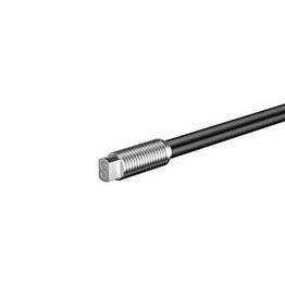 E32-D51 2M OMRON