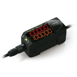 OMRON ZX2-LDA41 2M image