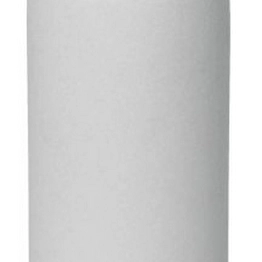 FESTO VAF-DB-P-1/8-1/4 image