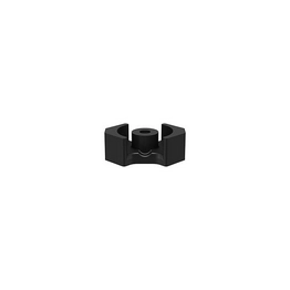 B65811F0250A048 TDK