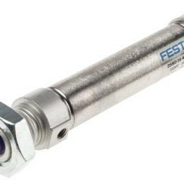 DSNU-16-35-PPV-A FESTO
