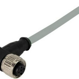 HARTING 21348700C79050 image