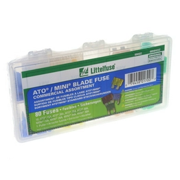00940422Z Littelfuse
