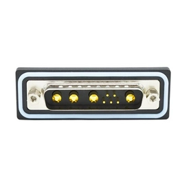 CDFR9W4113L261 NorComp