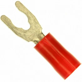 53240-1 TE Connectivity