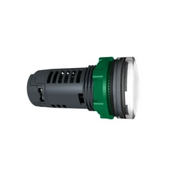 Schneider Electric XB5EVM1 image