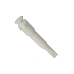 194310054 molex