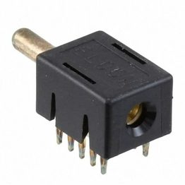 6643273-1 TE Connectivity