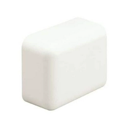 ECF5EI-E PANDUIT