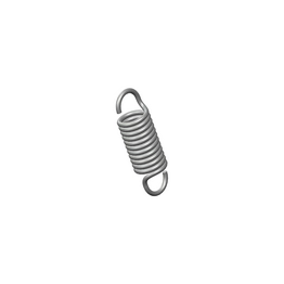 5687CS Century Spring