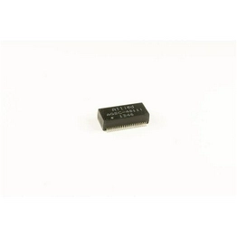 AGSC-4811I Allied Components International