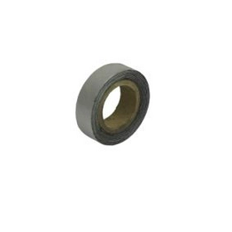 EM884-R Eclipse Magnetics